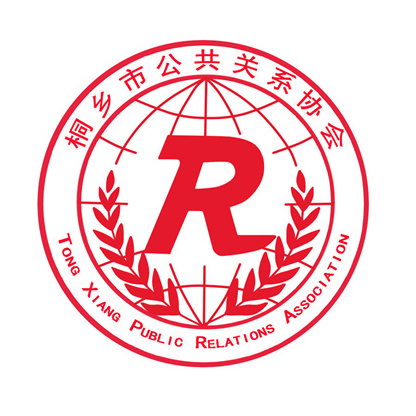 超凡国际