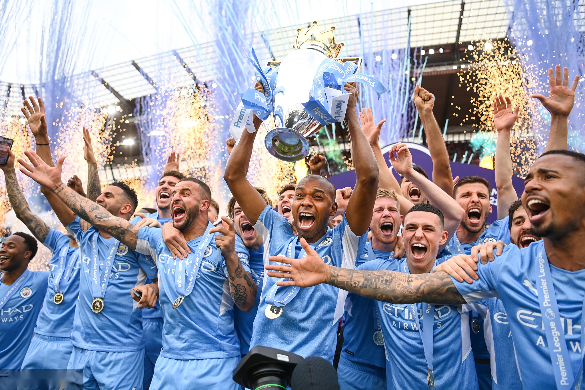 育的快速发 育的快速发