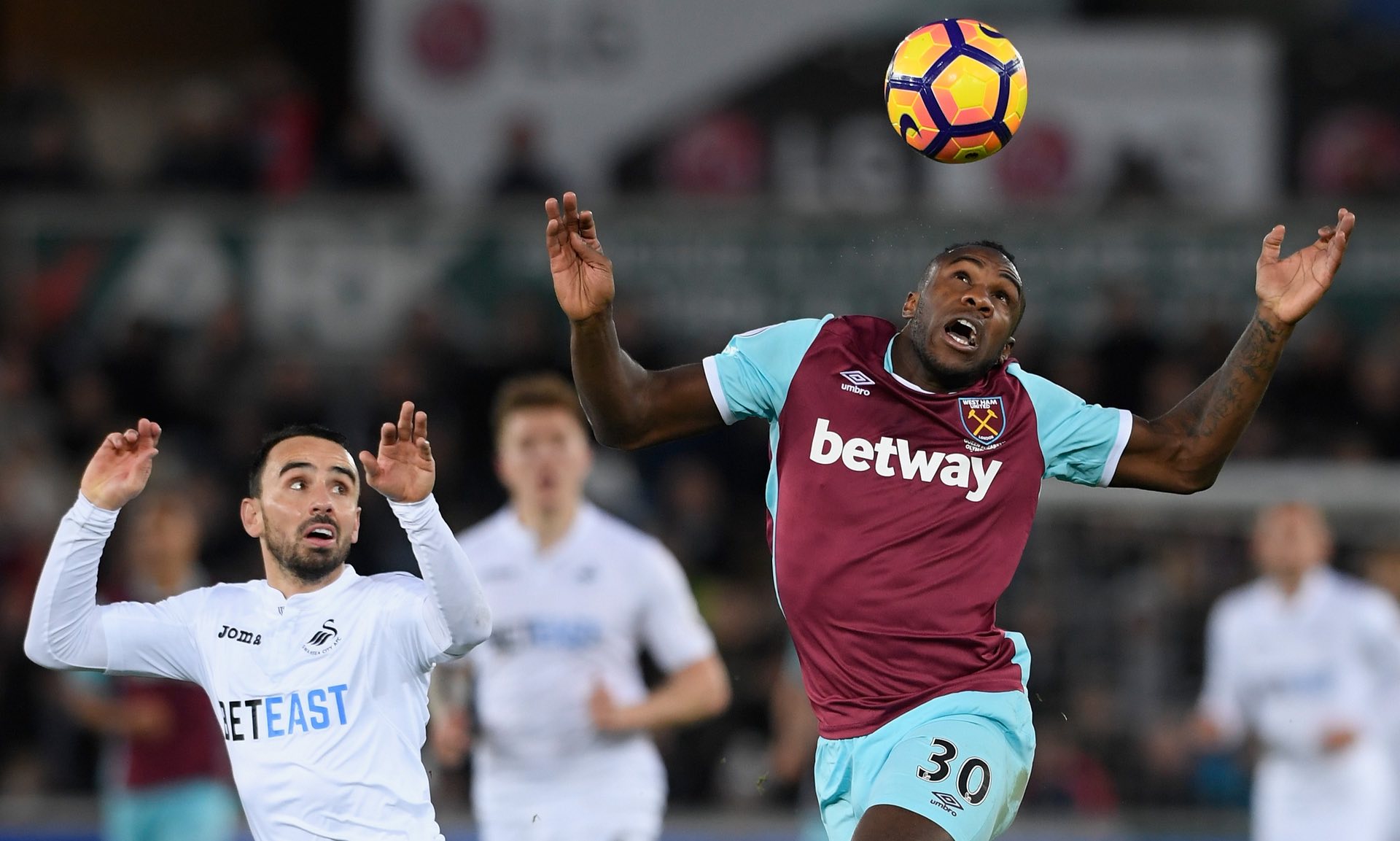 营管理水平 营管理水平