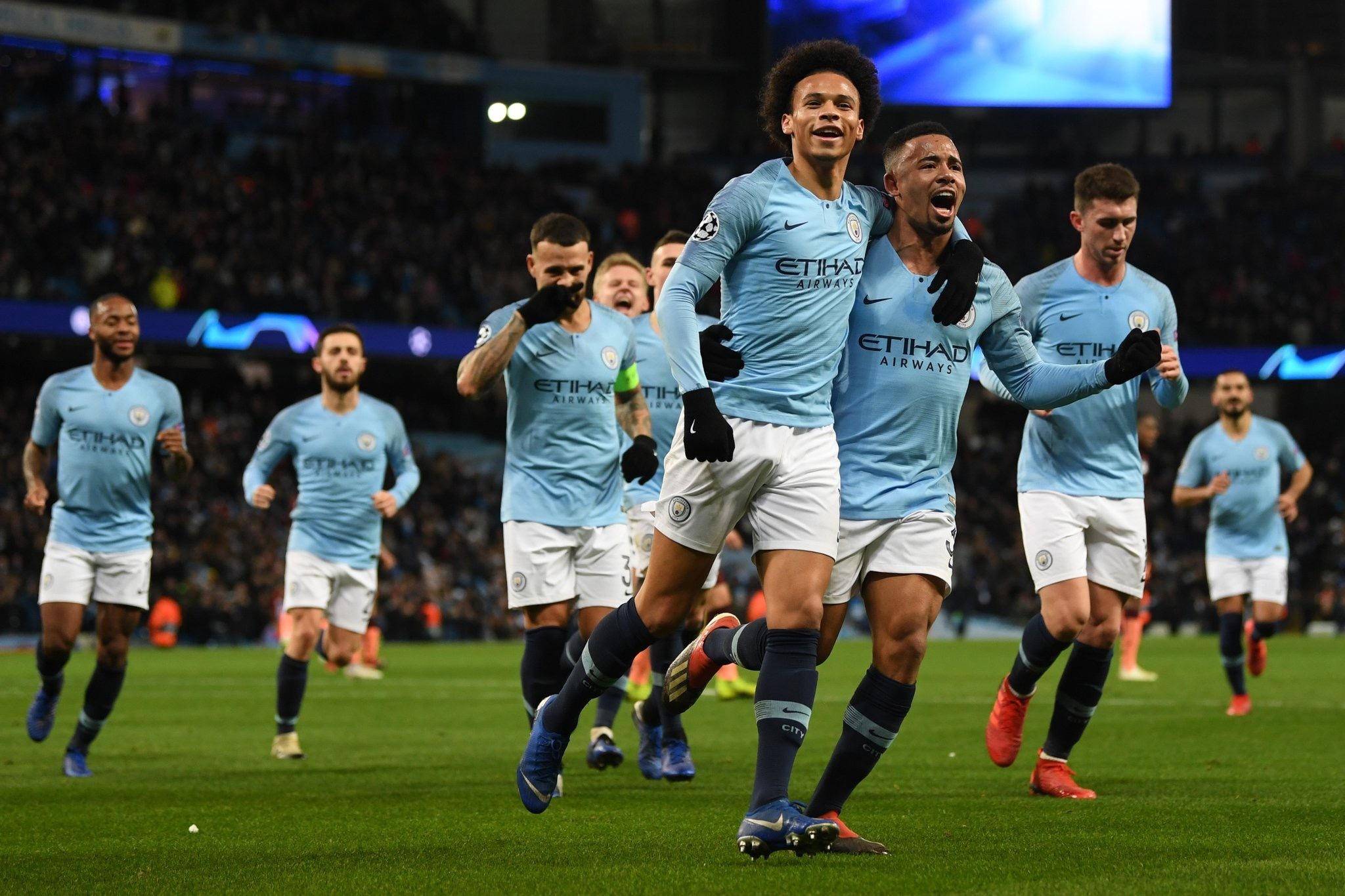 工表达不满 工表达不满