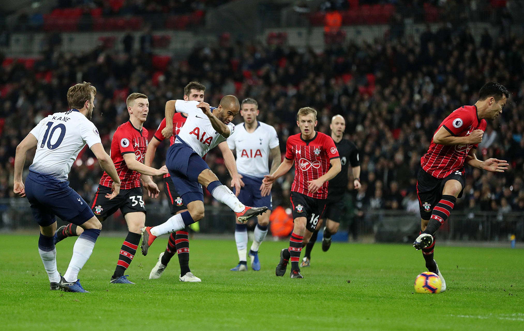 育竞技的较 育竞技的较