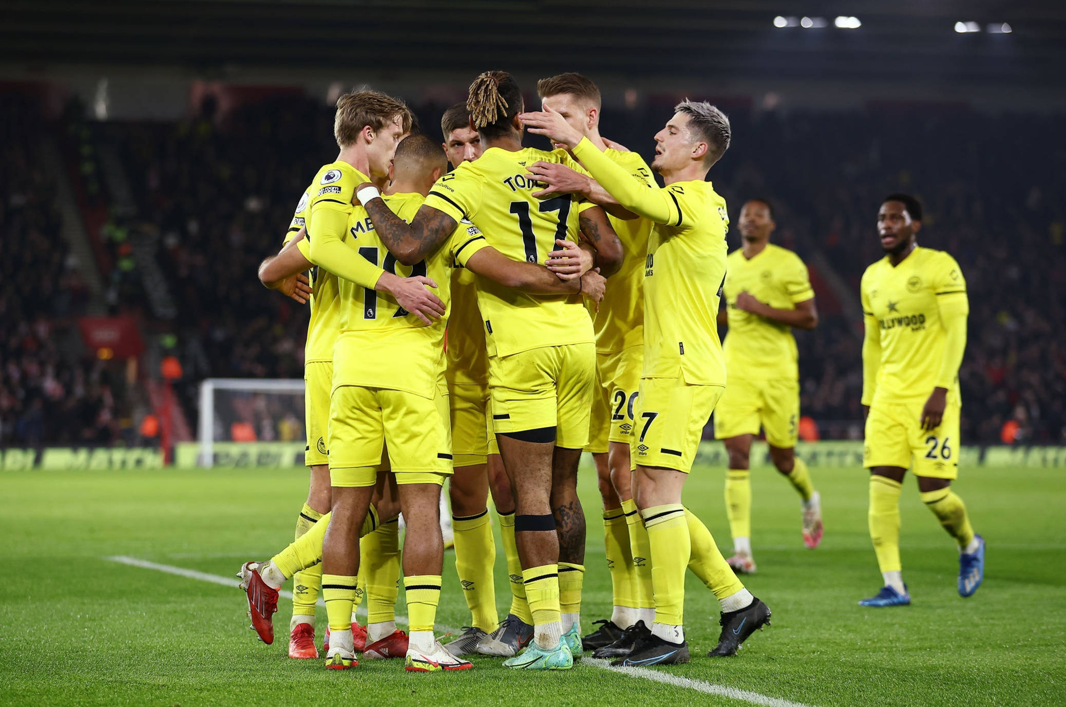 拼尽全力延 拼尽全力延