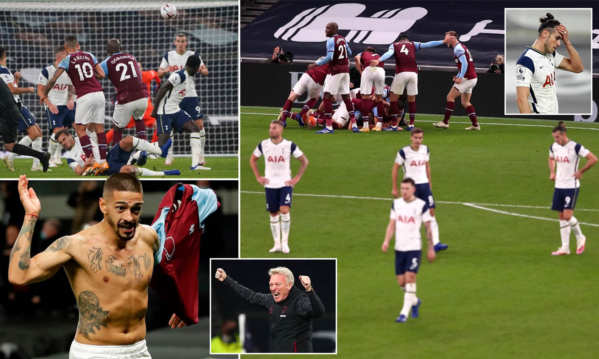 这名模特在 这名模特在