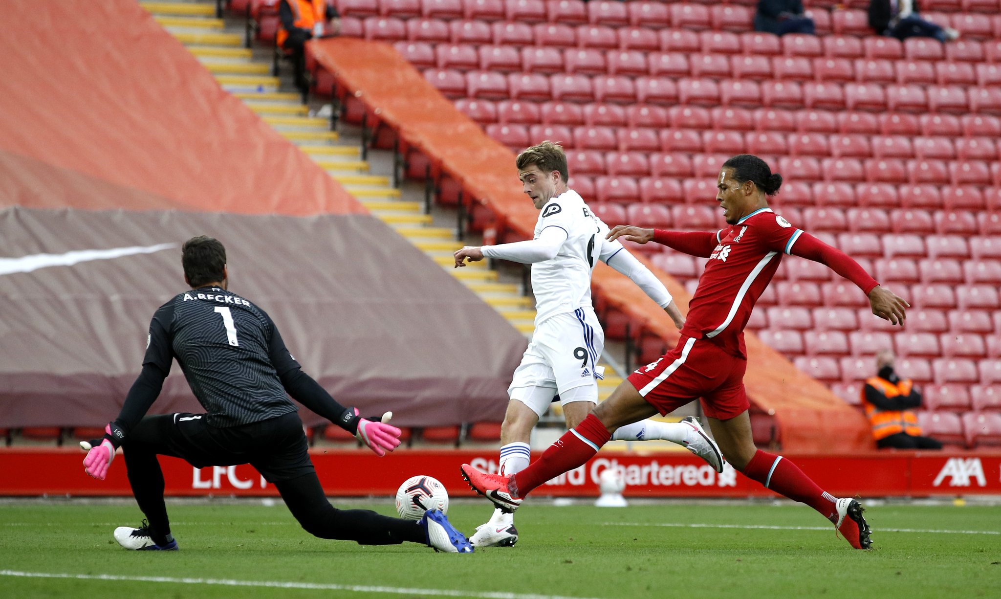 这种方法不 这种方法不