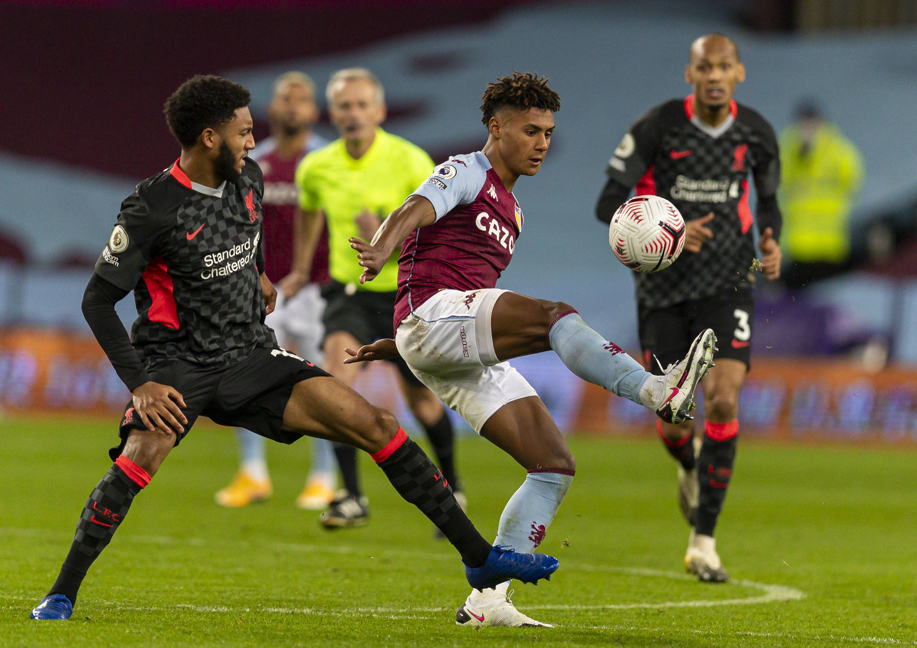 作为巴黎圣 作为巴黎圣