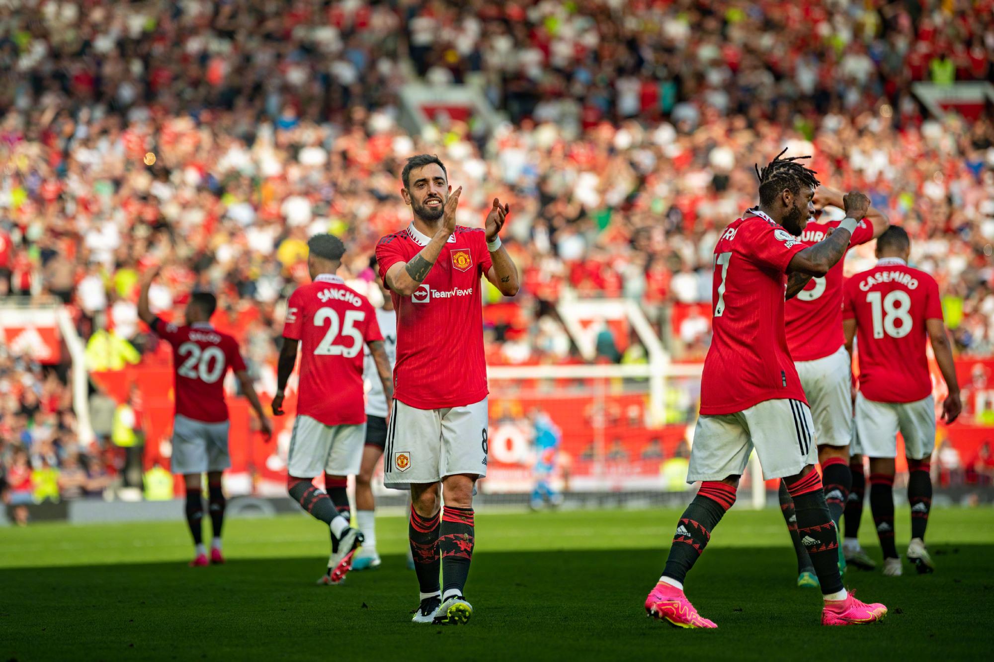 所有前锋都 所有前锋都