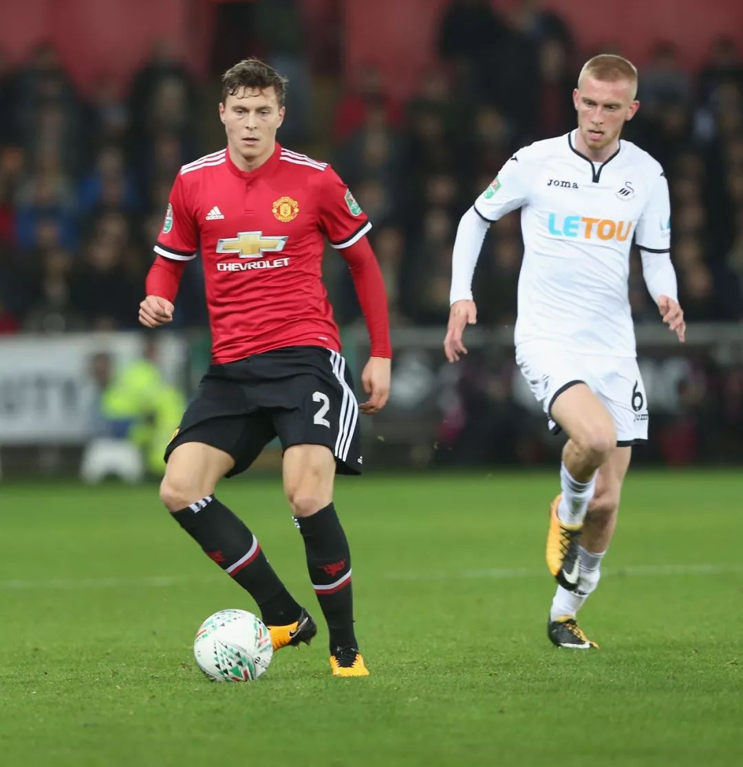 要在保持现 要在保持现