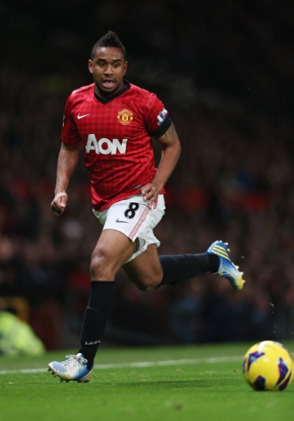 当湖人被认 当湖人被认