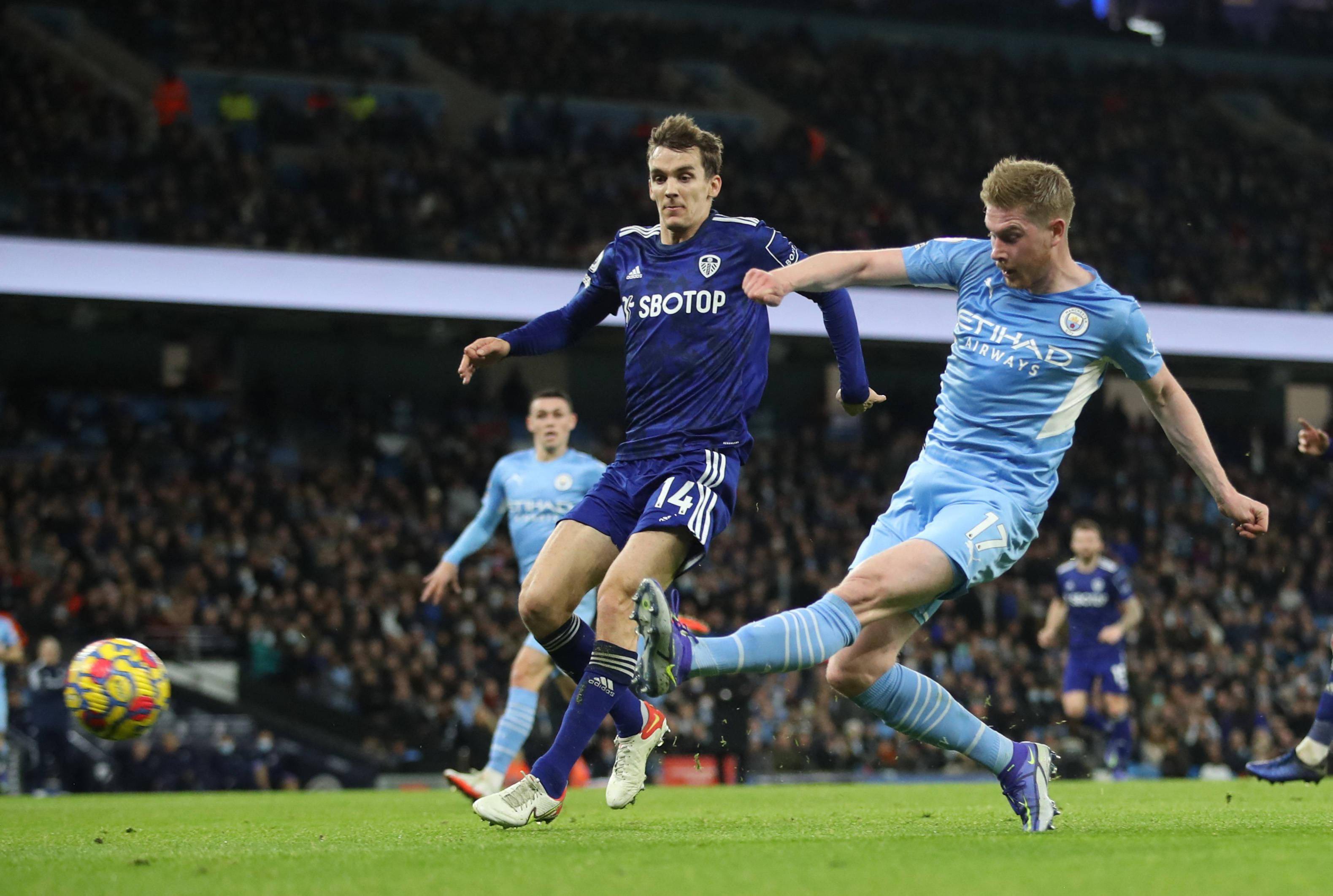 比赛胜负的 比赛胜负的