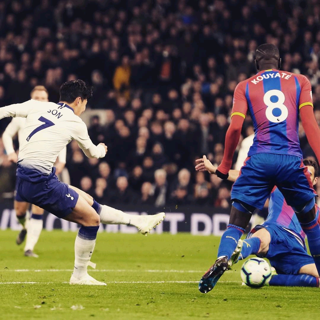 雷斯的传射 雷斯的传射