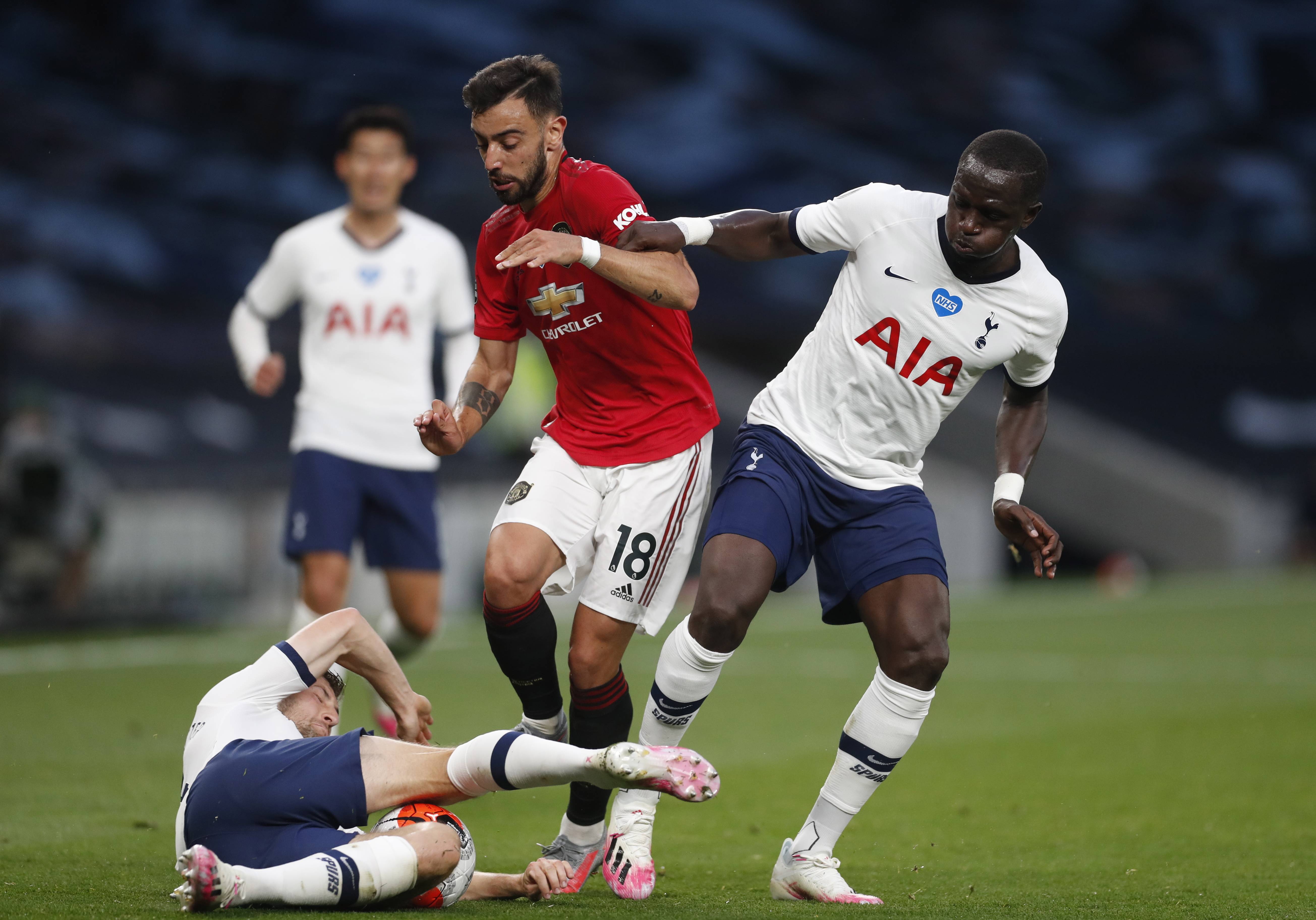 加统一的比 加统一的比