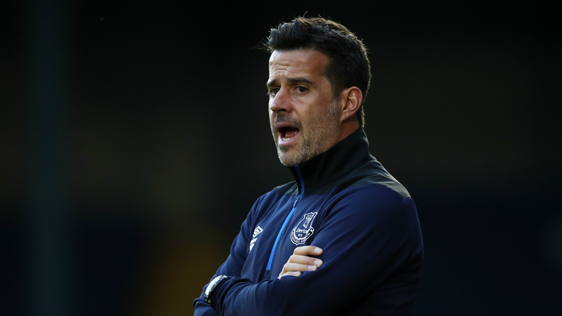 期待利雅得 期待利雅得