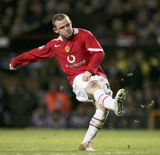 坛的一股强 坛的一股强