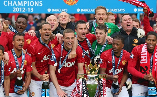 高薪邀请 高薪邀请