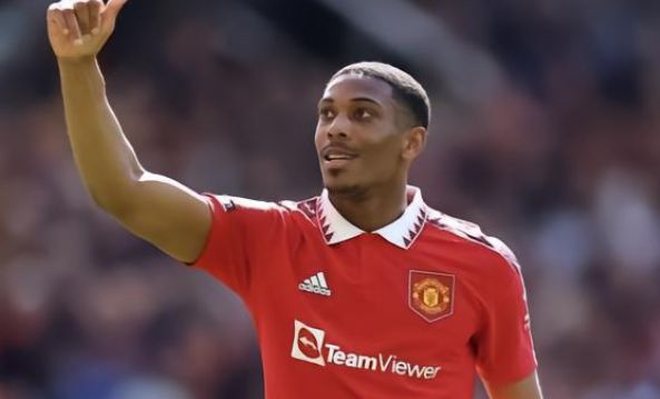 而他们可能 而他们可能