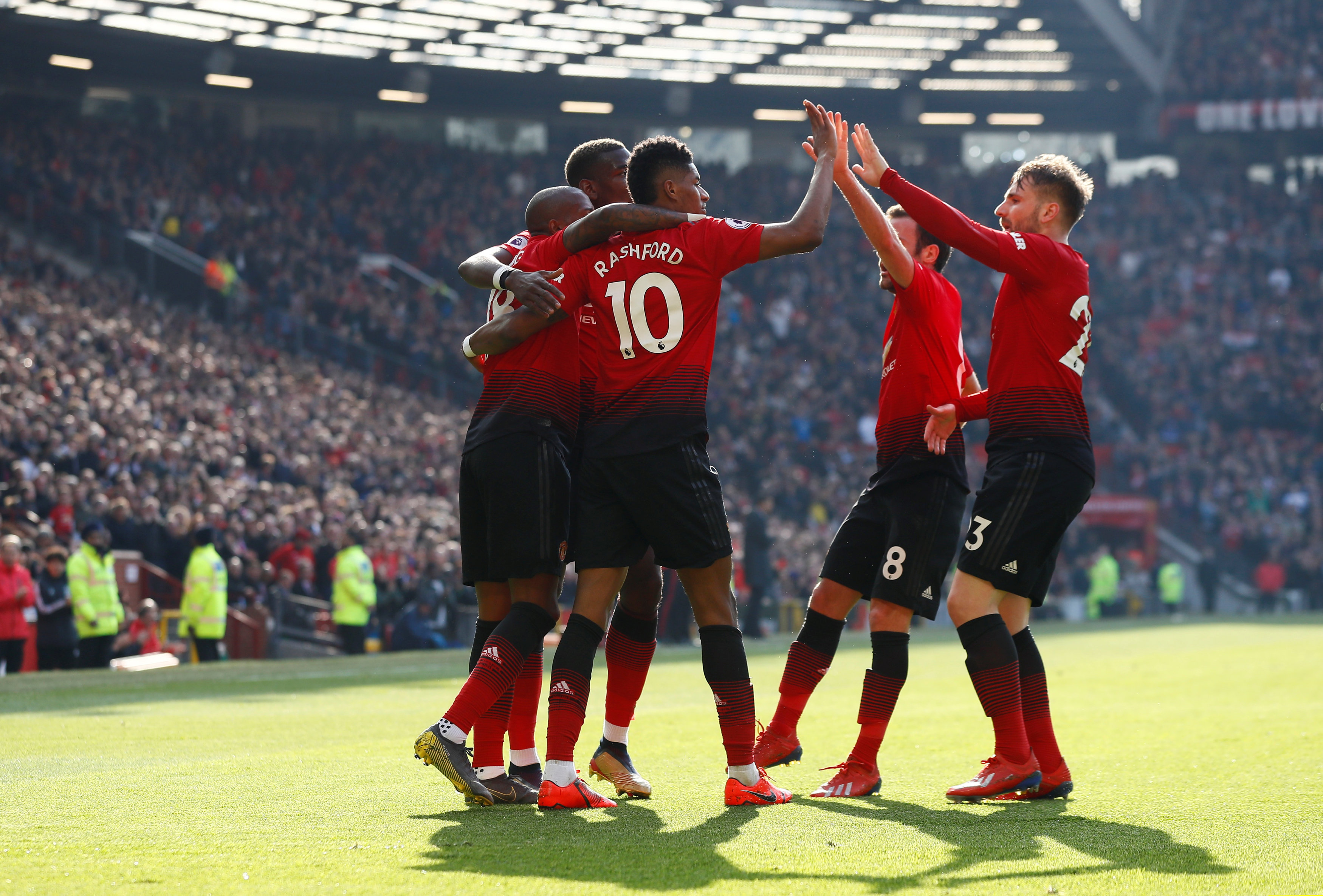 我们不仅能 我们不仅能