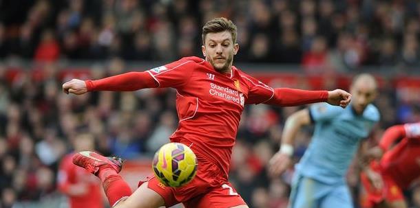 在与多家俱 在与多家俱