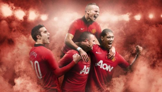 成功的尝试 成功的尝试